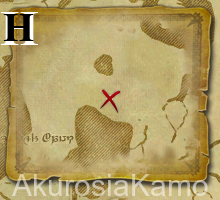 /assets/img/TreasureMaps/Vergilbte Gazellenleder-Karte/Das Fenn/H.webp